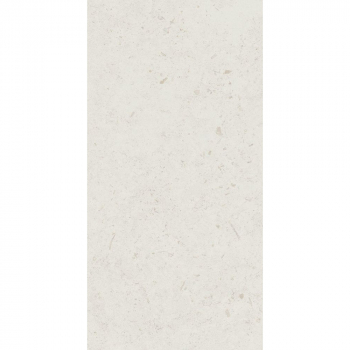 Карму бежевый светлый матовый обрезной 30х60