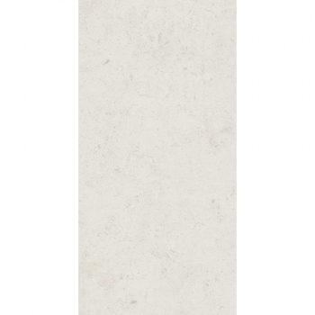 Карму бежевый светлый матовый обрезной 30х60