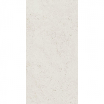 Карму бежевый светлый матовый обрезной 30х60