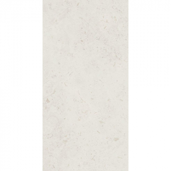 Карму бежевый светлый матовый обрезной 30х60