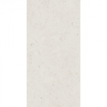 Карму бежевый светлый матовый обрезной 30х60