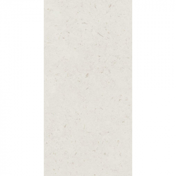 Карму бежевый светлый матовый обрезной 30х60