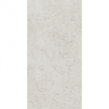 Карму серый светлый матовый обрезной 30х60