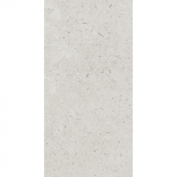 Карму серый светлый матовый обрезной 30х60