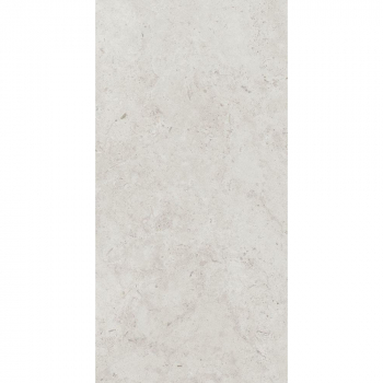 Карму серый светлый матовый обрезной 30х60