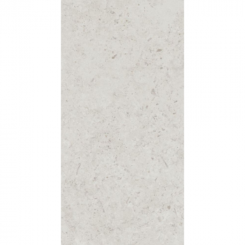 Карму серый светлый матовый обрезной 30х60