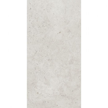 Карму серый светлый матовый обрезной 30х60