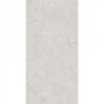 Карму серый светлый матовый обрезной 30х60