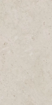 Карму бежевый матовый обрезной 30x60x0,9