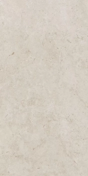 Карму бежевый матовый обрезной 30x60x0,9