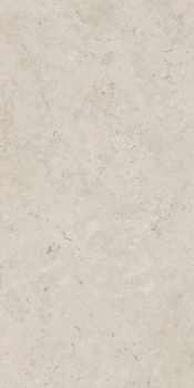 Карму бежевый матовый обрезной 30x60x0,9