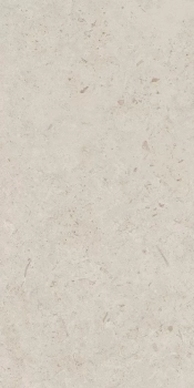 Карму бежевый матовый обрезной 30x60x0,9