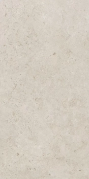 Карму бежевый матовый обрезной 30x60x0,9