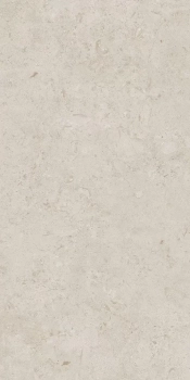 Карму бежевый матовый обрезной 30x60x0,9