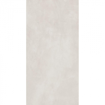 Онда серый светлый матовый обрезной 30х60