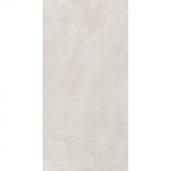 Онда серый светлый матовый обрезной 30х60