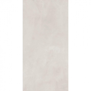 Онда серый светлый матовый обрезной 30х60