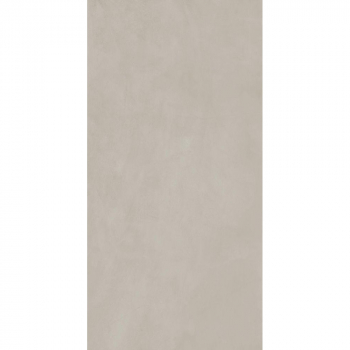 Онда серый матовый обрезной 30х60