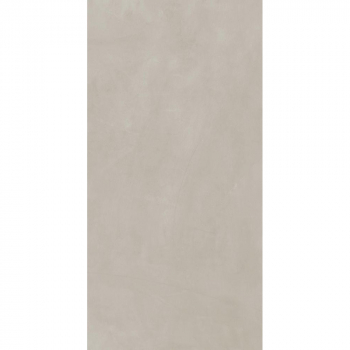 Онда серый матовый обрезной 30х60