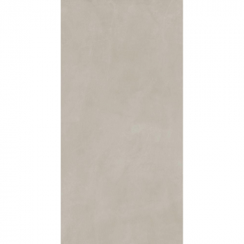 Онда серый матовый обрезной 30х60