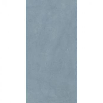 Онда синий матовый обрезной 30х60