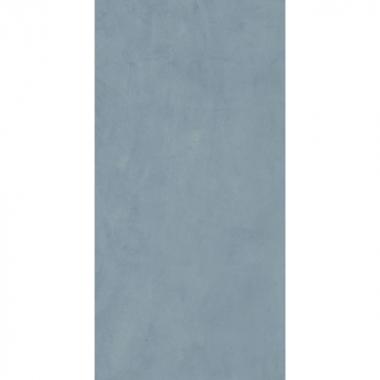 Онда синий матовый обрезной 30х60