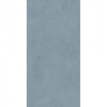 Онда синий матовый обрезной 30х60