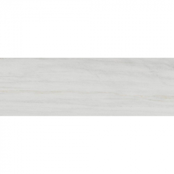 Белем серый светлый глянцевый обрезной 30x89,5x0,9