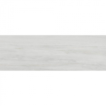 Белем серый светлый глянцевый обрезной 30x89,5x0,9