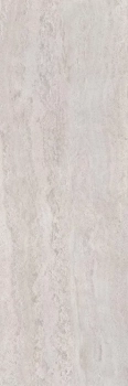 Эвора бежевый светлый глянцевый обрезной 30x89,5x0,9