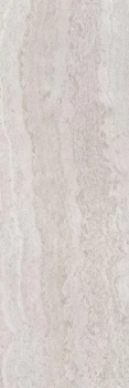 Эвора бежевый светлый глянцевый обрезной 30x89,5x0,9