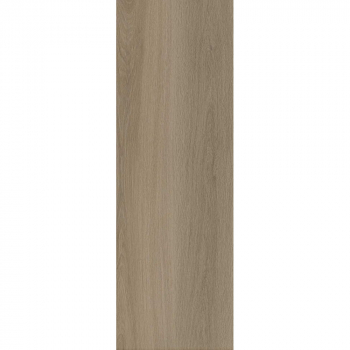 Ламбро коричневый матовый обрезной 40х120