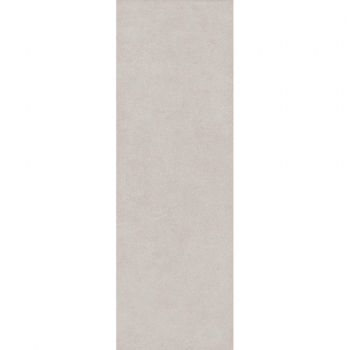 Монсеррат серый светлый матовый обрезной 40х120