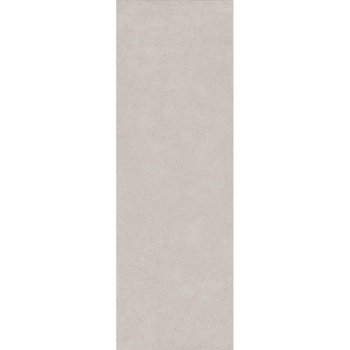 Монсеррат серый светлый матовый обрезной 40х120