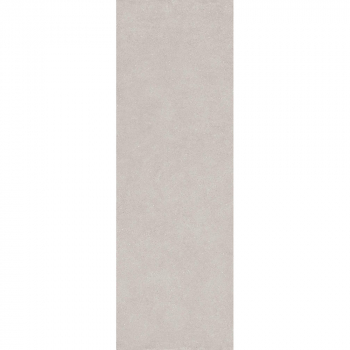 Монсеррат серый светлый матовый обрезной 40х120