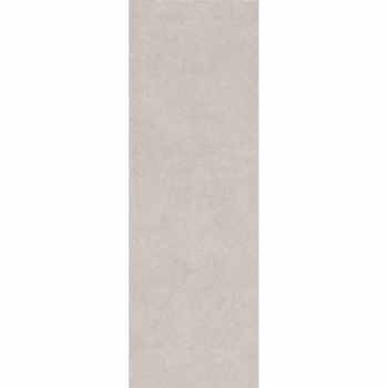 Монсеррат серый светлый матовый обрезной 40х120