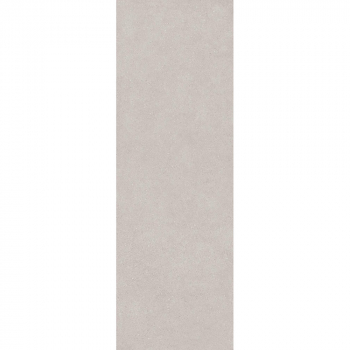 Монсеррат серый светлый матовый обрезной 40х120