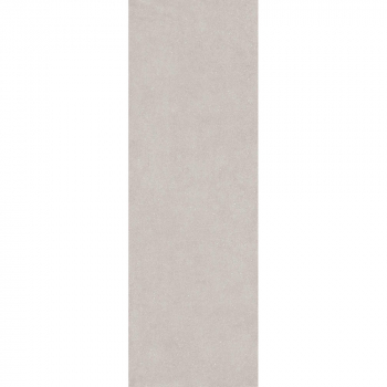 Монсеррат серый светлый матовый обрезной 40х120