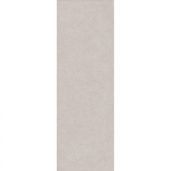 Монсеррат серый светлый матовый обрезной 40х120