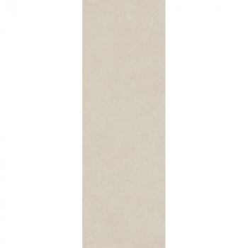 Монсеррат бежевый светлый матовый обрезной 40х120