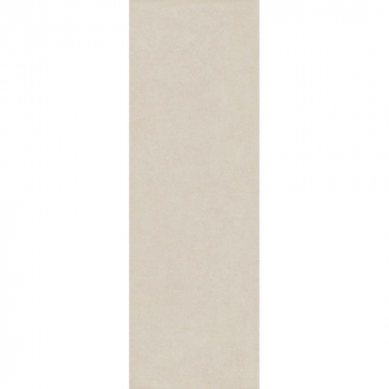 Монсеррат бежевый светлый матовый обрезной 40х120