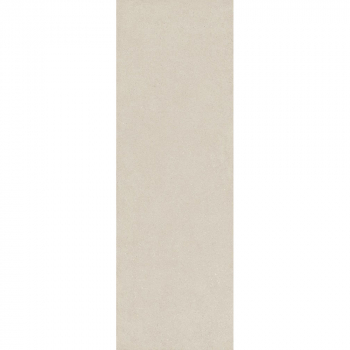 Монсеррат бежевый светлый матовый обрезной 40х120