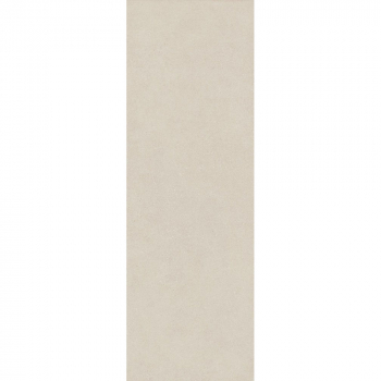 Монсеррат бежевый светлый матовый обрезной 40х120