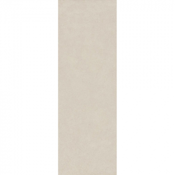 Монсеррат бежевый светлый матовый обрезной 40х120