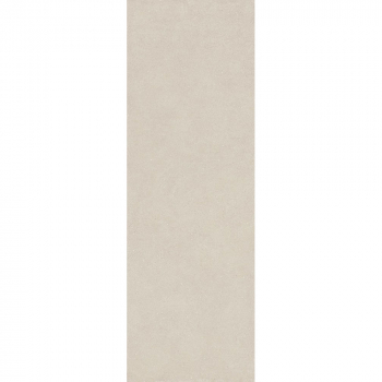 Монсеррат бежевый светлый матовый обрезной 40х120