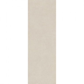 Монсеррат бежевый светлый матовый обрезной 40х120