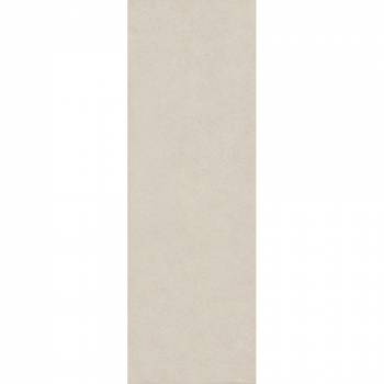 Монсеррат бежевый светлый матовый обрезной 40х120