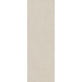 Монсеррат бежевый светлый матовый обрезной 40х120