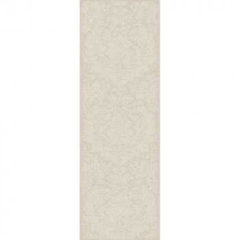 Монсеррат структура бежевый светлый матовый обрезной 40х120