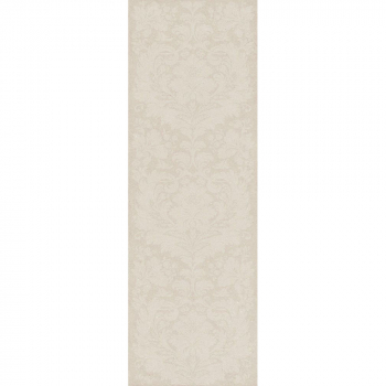 Монсеррат структура бежевый светлый матовый обрезной 40х120